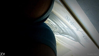 Outfits of the day, what do you think?