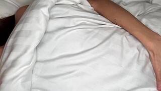 Lety Gets Fucked With Passion As She Wanted!