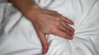 Lety Gets Fucked With Passion As She Wanted!