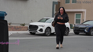 WELCOME TO THE NEIGHBORHOOD