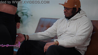 WELCOME TO THE NEIGHBORHOOD