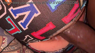 Bbc stepdad tore stepdaughter pants then punished her tight butt pussy !! Fuck your cock is so big , fuck my pussy hard don’t stop until you cum inside me please