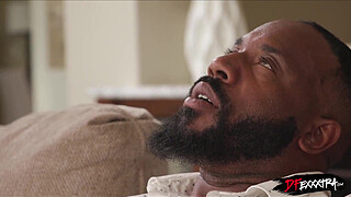 dfexxxtra.com - Show me your penis Jovan. I wanna know.