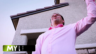 Last Week On MYLF: 04/29/2024 - 05/05/2024 Trailer Compilation