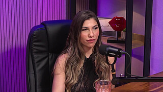 THE HOT FITTED CHICK LOVES TO FUCK