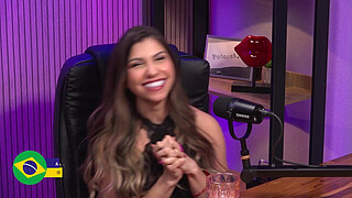 THE HOT FITTED CHICK LOVES TO FUCK