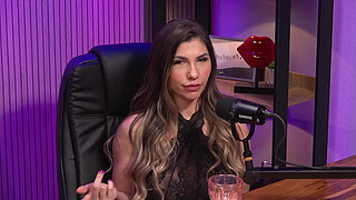 THE HOT FITTED CHICK LOVES TO FUCK