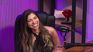 THE HOT FITTED CHICK LOVES TO FUCK