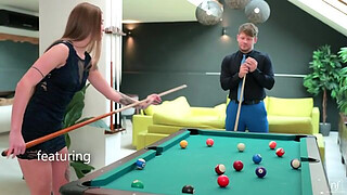 Olivias Little Black Dress - S48:E21