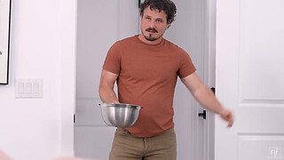 Just Like College - S48:E28