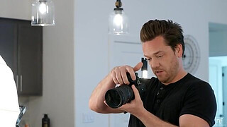 August 2025 Fantasy Of The Month - S49:E2