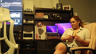 My gorgeous wife Alica Sonadora, models for photoshoots