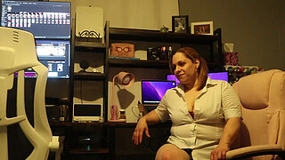 My gorgeous wife Alica Sonadora, models for photoshoots