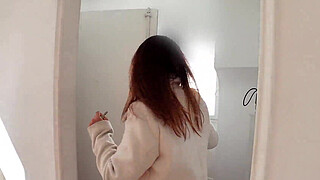 MULTIPLE SQUIRT ORGASMS EXTREME ANAL - STRANGER FROM AVIGNON