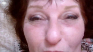 381 DawnSkye1962 presents a video detailing how to drive a woman crazy with lust for you