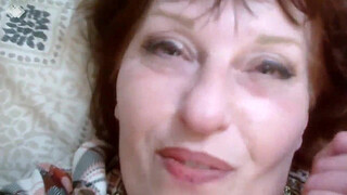 381 DawnSkye1962 presents a video detailing how to drive a woman crazy with lust for you