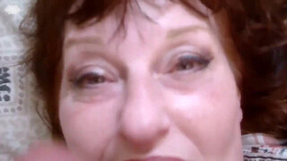 381 DawnSkye1962 presents a video detailing how to drive a woman crazy with lust for you