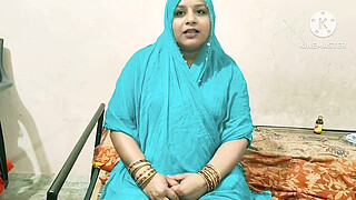 bhabhi fuking neighbour boy's