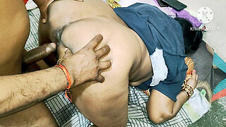 bhabhi fuking neighbour boy's