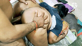 bhabhi fuking neighbour boy's