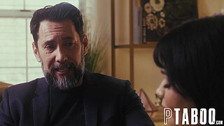 Butler Stuart’s Shaft Fills Rose After Parents’ Deth!