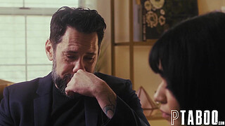 Butler Stuart’s Shaft Fills Rose After Parents’ Deth!