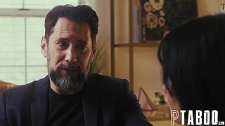 Butler Stuart’s Shaft Fills Rose After Parents’ Deth!