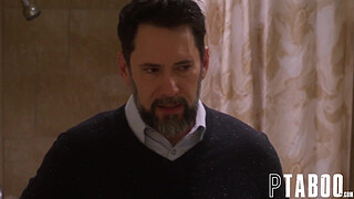 Butler Stuart’s Shaft Fills Rose After Parents’ Deth!