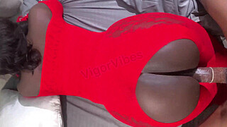 Big Ass BBW (Watch full video on sheer)