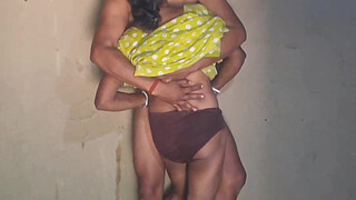 Assam Village Beautiful Bhabhi Sex