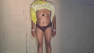 Assam Village Beautiful Bhabhi Sex