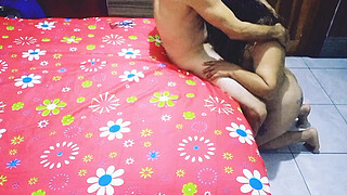 I LIKE TO BE FUCKED HARD.