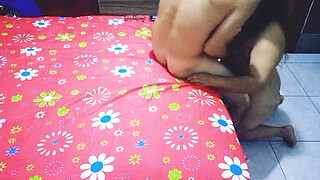 I LIKE TO BE FUCKED HARD.