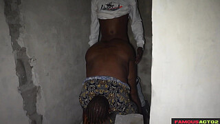 BEST COLLECTION EVER ON XVIDEO 6.2M views in less than 24 hours this is my first collection series watch out for more the first episode and is the best collection on xvideo ever..