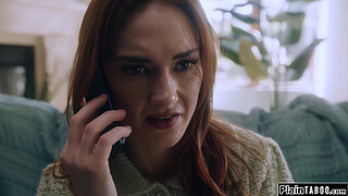 Guy finds submissive wife and her ebony bff in fetish gear