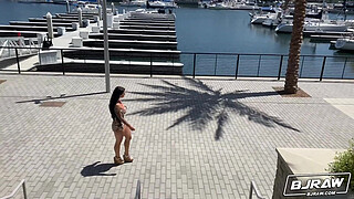 Payton Has A Friendly Face - Payton Preslee