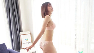 Nono Sakurai Is Our Chick