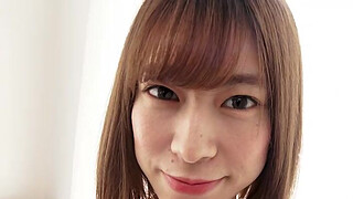 Nono Sakurai Is Our Chick