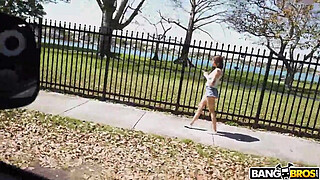 Do You Spell Cunt with a Kay?