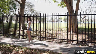 Do You Spell Cunt with a Kay?