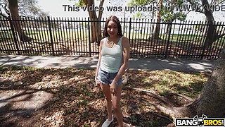 Do You Spell Cunt with a Kay?