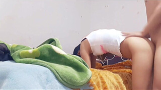 كسمك نيكني بالراحة زبك كبير من مستحملاه فطيزي سكس مصري وكلام وسخ يهيج ????????