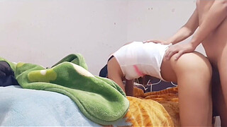 كسمك نيكني بالراحة زبك كبير من مستحملاه فطيزي سكس مصري وكلام وسخ يهيج ????????