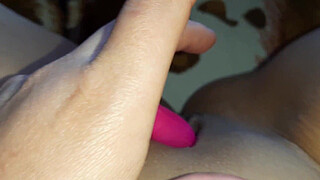 This Sex Toy Does A Better Job Than My Ex-Girlfriend