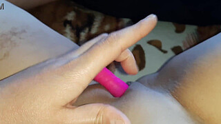 This Sex Toy Does A Better Job Than My Ex-Girlfriend