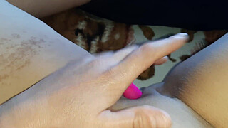 This Sex Toy Does A Better Job Than My Ex-Girlfriend