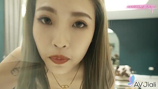 A 24 Hours Sex Game With Bad Bad part1