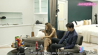 A 24 Hours Sex Game With Bad Bad part1