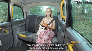 Beautiful Blonde Only Cash Or Cunt Madam.. No Credit Card Accepted