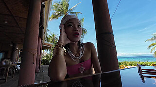 It's always so bug troublesome to fit this fkn cock inside too small butthole